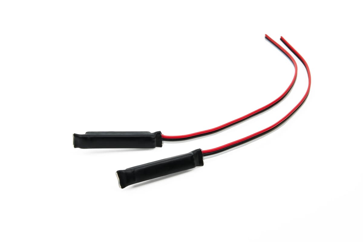 Scalior sensors